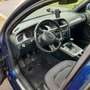 Audi A4 A4 Avant 2.0 TDI DPF quattro Attraction Blau - thumbnail 7