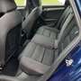 Audi A4 A4 Avant 2.0 TDI DPF quattro Attraction Blau - thumbnail 6
