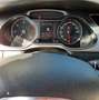 Audi A4 A4 Avant 2.0 TDI DPF quattro Attraction Blau - thumbnail 8
