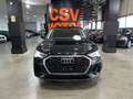 Audi Q3 45 TFSIe Advanced S-tronic Noir - thumbnail 3