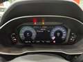 Audi Q3 45 TFSIe Advanced S-tronic Noir - thumbnail 14