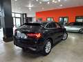 Audi Q3 45 TFSIe Advanced S-tronic Noir - thumbnail 6