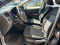 Volkswagen Polo Polo V 2009 5p 1.2 Tech Zwart - thumbnail 10