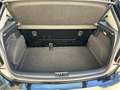 Volkswagen Polo Polo V 2009 5p 1.2 Tech Zwart - thumbnail 14