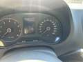 Volkswagen Polo Polo V 2009 5p 1.2 Tech Zwart - thumbnail 12