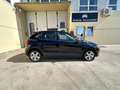 Volkswagen Polo Polo V 2009 5p 1.2 Tech Zwart - thumbnail 3