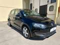 Volkswagen Polo Polo V 2009 5p 1.2 Tech Zwart - thumbnail 1
