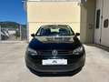 Volkswagen Polo Polo V 2009 5p 1.2 Tech Zwart - thumbnail 2
