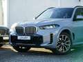 BMW X5 xDrive30d M-Sport 20" AHK ACC H&K KoZg K360° Grau - thumbnail 3