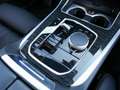 BMW X5 xDrive30d M-Sport 20" AHK ACC H&K KoZg K360° Grau - thumbnail 13