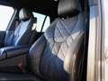 BMW X5 xDrive30d M-Sport 20" AHK ACC H&K KoZg K360° Grau - thumbnail 8