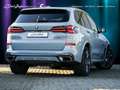 BMW X5 xDrive30d M-Sport 20" AHK ACC H&K KoZg K360° Grau - thumbnail 2