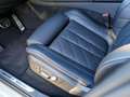 BMW X5 xDrive30d M-Sport 20" AHK ACC H&K KoZg K360° Grau - thumbnail 7