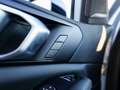 BMW X5 xDrive30d M-Sport 20" AHK ACC H&K KoZg K360° Grau - thumbnail 6
