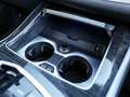BMW X5 xDrive30d M-Sport 20" AHK ACC H&K KoZg K360° Grau - thumbnail 14