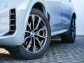 BMW X5 xDrive30d M-Sport 20" AHK ACC H&K KoZg K360° Grau - thumbnail 4