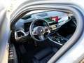 BMW X5 xDrive30d M-Sport 20" AHK ACC H&K KoZg K360° Grau - thumbnail 5