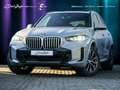 BMW X5 xDrive30d M-Sport 20" AHK ACC H&K KoZg K360° Grau - thumbnail 1