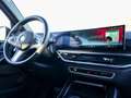 BMW X5 xDrive30d M-Sport 20" AHK ACC H&K KoZg K360° Grau - thumbnail 15