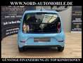 Volkswagen e-up! move up! electric Automatik Klimatronic Blau - thumbnail 9