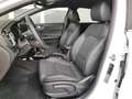 Kia Ceed / cee'd 1.5 T-GDI LED|Navi|SHZ Wit - thumbnail 7