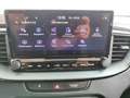Kia Ceed / cee'd 1.5 T-GDI LED|Navi|SHZ Wit - thumbnail 20