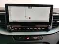 Kia Ceed / cee'd 1.5 T-GDI LED|Navi|SHZ Wit - thumbnail 19