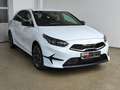 Kia Ceed / cee'd 1.5 T-GDI LED|Navi|SHZ Wit - thumbnail 6