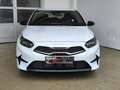 Kia Ceed / cee'd 1.5 T-GDI LED|Navi|SHZ Wit - thumbnail 26