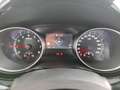 Kia Ceed / cee'd 1.5 T-GDI LED|Navi|SHZ Wit - thumbnail 17