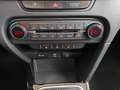 Kia Ceed / cee'd 1.5 T-GDI LED|Navi|SHZ Wit - thumbnail 18