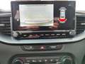 Kia Ceed / cee'd 1.5 T-GDI LED|Navi|SHZ Wit - thumbnail 16