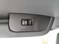 Kia Ceed / cee'd 1.5 T-GDI LED|Navi|SHZ Wit - thumbnail 15