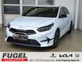 Kia Ceed / cee'd 1.5 T-GDI LED|Navi|SHZ Wit - thumbnail 1