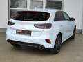 Kia Ceed / cee'd 1.5 T-GDI LED|Navi|SHZ Wit - thumbnail 4