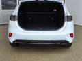Kia Ceed / cee'd 1.5 T-GDI LED|Navi|SHZ Wit - thumbnail 23