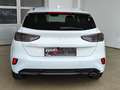 Kia Ceed / cee'd 1.5 T-GDI LED|Navi|SHZ Wit - thumbnail 25
