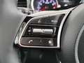 Kia Ceed / cee'd 1.5 T-GDI LED|Navi|SHZ Wit - thumbnail 11