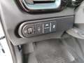 Kia Ceed / cee'd 1.5 T-GDI LED|Navi|SHZ Wit - thumbnail 13