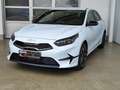 Kia Ceed / cee'd 1.5 T-GDI LED|Navi|SHZ Wit - thumbnail 2