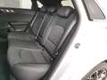 Kia Ceed / cee'd 1.5 T-GDI LED|Navi|SHZ Wit - thumbnail 22
