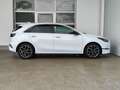 Kia Ceed / cee'd 1.5 T-GDI LED|Navi|SHZ Wit - thumbnail 27