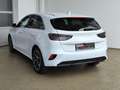 Kia Ceed / cee'd 1.5 T-GDI LED|Navi|SHZ Wit - thumbnail 5