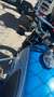 BMW R 75/6 BMW R75/6 Azul - thumbnail 3