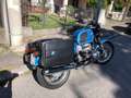 BMW R 75/6 BMW R75/6 Azul - thumbnail 1