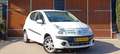 Nissan Pixo 1.0 Acenta, Airco, Nieuwe APK, Lichtmetalen wielen Blanc - thumbnail 1
