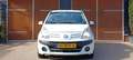 Nissan Pixo 1.0 Acenta, Airco, Nieuwe APK, Lichtmetalen wielen Fehér - thumbnail 3