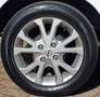 Nissan Pixo 1.0 Acenta, Airco, Nieuwe APK, Lichtmetalen wielen bijela - thumbnail 9