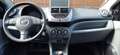 Nissan Pixo 1.0 Acenta, Airco, Nieuwe APK, Lichtmetalen wielen Wit - thumbnail 18