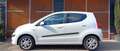 Nissan Pixo 1.0 Acenta, Airco, Nieuwe APK, Lichtmetalen wielen bijela - thumbnail 6